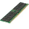 HPE Mémoire RAM P43331-B21 64 Go DDR5 4800 MHz CL40