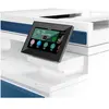 HPE Color Laserjet Pro Mfp (Couleur), Imprimante