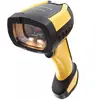 Datalogic PowerScan PM9600-SR, standard (Codes à barres 2D, Codes à ba...