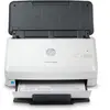 HP, Scanner, Scanjet Pro 3000 S4 Sheet-Fed