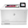 HP Color Laserjet Pro M454Dw, Imprimante