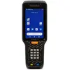 Datalogic ADC Skorpio X5 XLR Pistol Grip, écran 4.3", BT V5, 4GB RAM/6...
