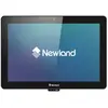 Newland NQuire 1000 Manta III,10" (Codes à barres 2D, Codes à barres 1...