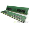 Samsung M378a1k43eb2-cwe Module De Mémoire 8 Go 1 X 8 Go Ddr4 3200 Mh