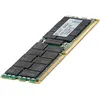 HEWLETT-PACKARD HPE - DDR3 - module - 16 Go - DIMM 240 broches - 1066 MHz / PC3-8500 - CL7 - mémoire enregistré - ECC