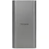 Dell Targus 100w usb-c Power Bank, Chargeur de secours