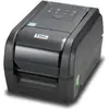 TSC TX310, 300 dpi, 6 ips, NO LCD (300 dpi), Étiqueteuse