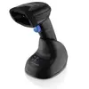 Datalogic QuickScan 2500 Series QM2500 - Kit - scanner de code à barre...