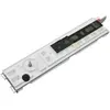 Module Commandes Lave-Linge Dc92-02642j