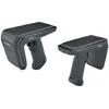 Zebra RFD40, Premium Plus, Standard, Lecteur de codes barres, Noir