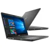 PC Portable Dell Latitude 5400 - i5-8365U - 16 Go DDR4 - 256Go SSD - 14" Full HD