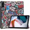 Coreparts Xiaomi Redmi Pad 10.61 2022 Marque