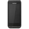 HONEYWELL CT45XP ORDINATEUR PORTABLE DE POCHE 12,7 CM (5'') 1920 X 108