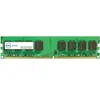Mise à niveau de mémoire - DELL - AA335286 - DDR4 - ECC - 16 GB - 2666...