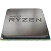 AMD Ryzen 5 3600 Processor 3.6 (AM4, 3.60 GHz, 6 -Core), Processeur