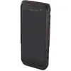 CT47,WWAN 5G,6G-128G,5.5'' HONEYWELL CT47-X1N-3ED1E0G