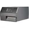 Honeywell PX65A, Ethernet, UHF RFID (300 dpi), Imprimante d'étiquettes...