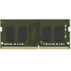HP L34199-683 (1 x 16GB, 3200 MHz, RAM DDR4, SO-DIMM), Mémoire vive