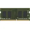 HP HP SoDIMM 16 Go DDR4-3200 Micron Z, Mémoire vive
