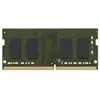 HP SODIMM 16GB DDR4-3200 Hynix RG (1 x 16GB, 3200 MHz, RAM DDR4, SO-DI...