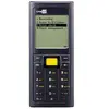 Cipherlab 8200, Lecteur de codes barres, Noir