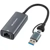 MicroConnect MC-USBACNET2.5G
