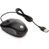 HEWLETT-PACKARD HP Travel - souris - USB