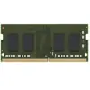 HP HP Sodimm 8Gb Ddr4-2666 Micron H, Mémoire vive