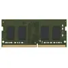 HP HP Sodimm 8Gb Ddr4-2666 Micron E, Mémoire vive