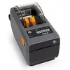 Zebra ZD411d (203 dpi), Imprimante d'étiquettes, Noir