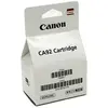 Canon CA92 Printkop 4-kleuren