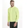 ENDURANCE Radjacke IMILE