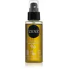 Zenz Traitement Capillaire N° 96 Menthe Douce 100ml