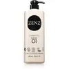 Zenz Shampoo Pure No. 01 1000 ml