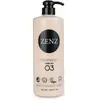 ZENZ - Organic Pure No. 3 Treatment - 1000 ml