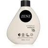 Zenz Shampoo Rhassoul No 16 250ml