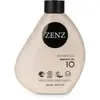 ZENZ - Organic Menthol No. 10 Shampoo