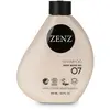 Zenz Shampooing Biologique Bois Profond N°7 250ml