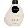 ZENZ - Organic Cactus No. 17 - 250 ml