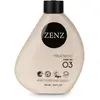 ZENZ - Organic Pure No. 3 Treatment - 250 ml