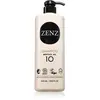 ZENZ - Organic Menthol No. 10 Shampoo - 1000 ml