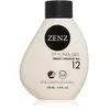 ZENZ - Organic Styling Gel No. 12 Sweet Orange - 130 ml