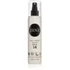 ZENZ - Organic Salt Water Spray No. 14 Pure Medium 200 ml