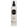 ZENZ - Organic Volume Hair Spray No. 86 Medium Hold - 200 ml