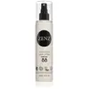 ZENZ - Organic Hair Spray No. 88 Strong Hold - 200 ml