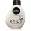 Zenz Styling Paste Pure No. 06 130 ml
