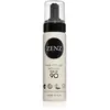 ZENZ - Organic No. 90 Volume Mousse Pure 200 ml