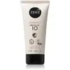 Zenz Organic Shampoo Menthol No 10 Trial Size 50ml