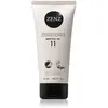 Zenz Organic Conditioner Menthol No 11 Trial Size 50ml