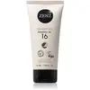 Zenz Shampoo Rhassoul No 16 Trial Size 50ml